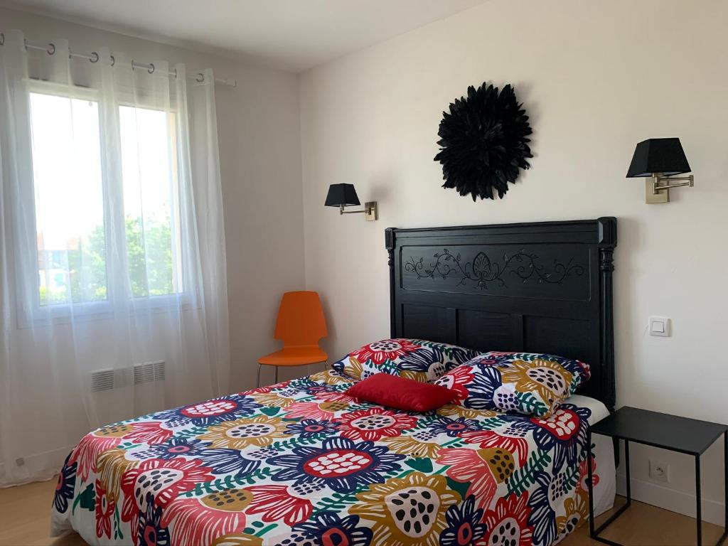 Résidence L'everest - Studio pour 4 Personnes 724 73210 Aime-La-Plagne
