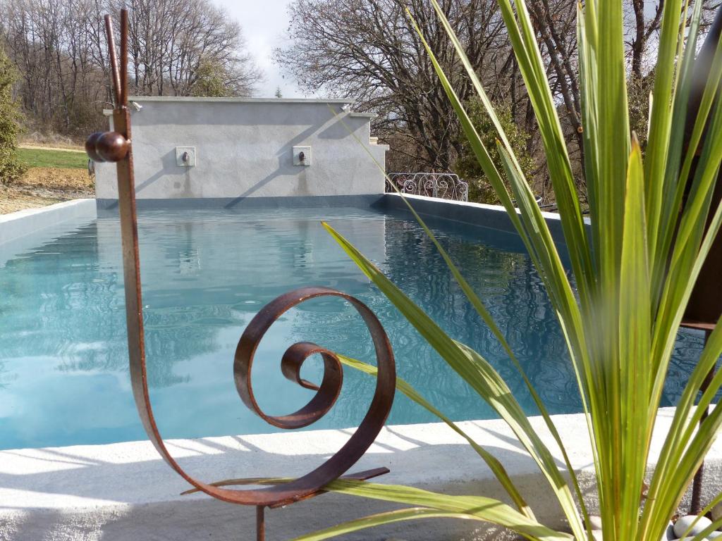 Résidence L'imperial - 2 Pièces pour 2 Personnes 234 73100 Aix-les-Bains