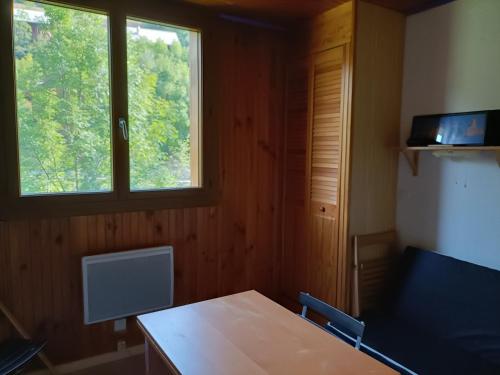 Residence L'olan