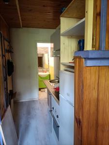 Residence L'olan
