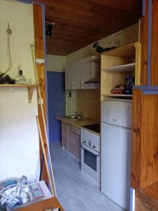 Residence L'olan