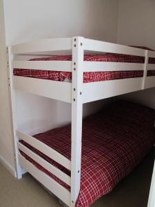 Résidence La Biaule - 2 Pièces pour 6 Personnes 43