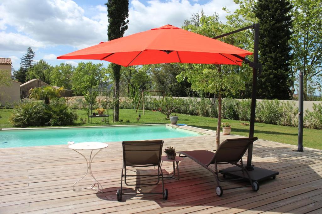 Résidence La Bourne - 3 Pièces pour 5 Personnes 984 38250 Villard-de-Lans