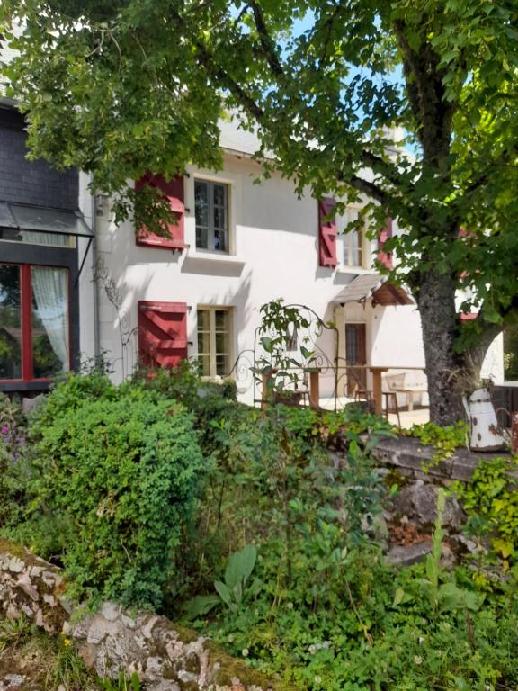 Résidence La Cerisaie - 3 Pièces pour 4 Personnes 444 73100 Aix-les-Bains