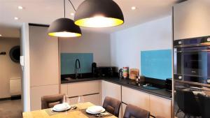 Residence La Chalende - 3 Pièces pour 6 Personnes 684