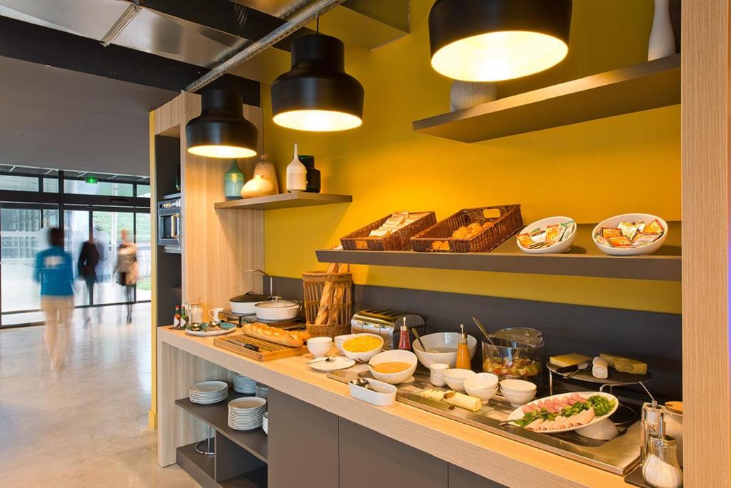 Résidence La Charpenterie - 3 Pièces pour 8 Personnes 324 73700 La Rosière