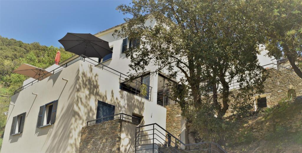 RESIDENCE LA COMBE D OR - 2 Pièces pour 4 Personnes 274 05200 Les Orres