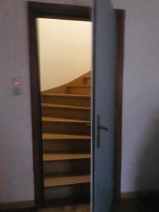 Residence La Couronne