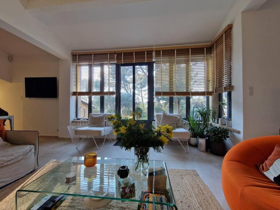 Residence la Dame Blanche 05290 Puy-Saint-Vincent