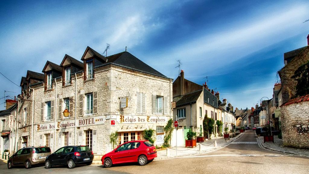 Résidence La Ferme Des Lanches - Pièces 684 73120 Courchevel