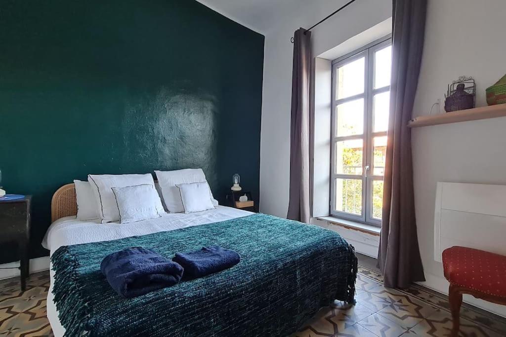 Résidence La Foret - 4 Pièces pour 6 Personnes 424 73550 Les Allues
