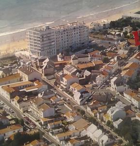 Résidence La Garenne