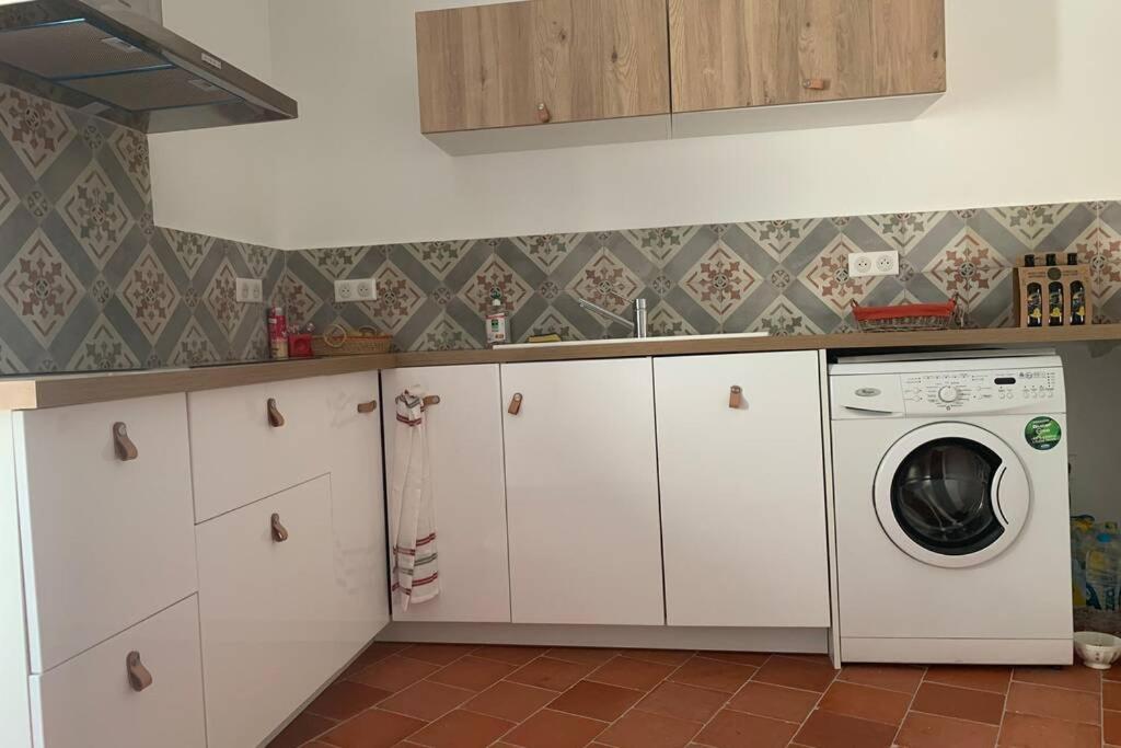 Résidence LA GRANGE AUX FEES - Appartement GRANGE AUX FEES E09 pour 6 Personnes 73260 Valmorel