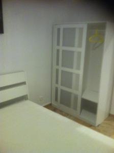 Residence La Phalene Elodie