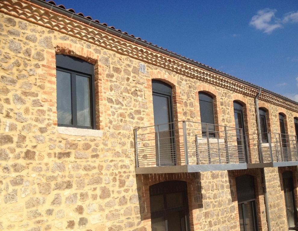 Résidence La Piste - Studio pour 4 Personnes 434 74170 Saint-Gervais-les-Bains