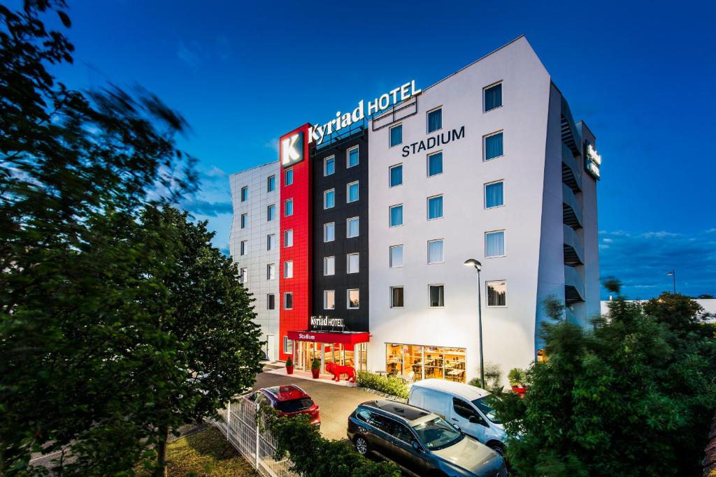 Résidence La Regence - 4 Pièces pour 6 Personnes 354 74120 Megève