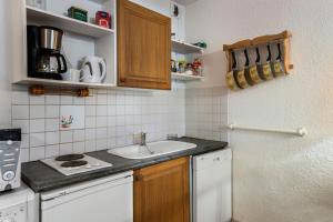 Résidence La Sugine - 2 Pièces pour 4 Personnes 054
