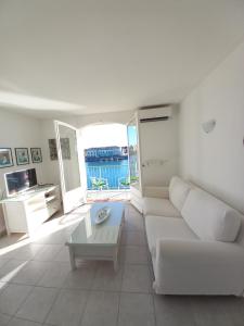 Residence La Tamarissiere