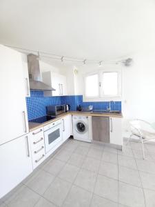 Residence La Tamarissiere