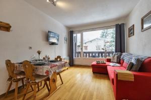 Résidence La Verte 1 Happy Rentals