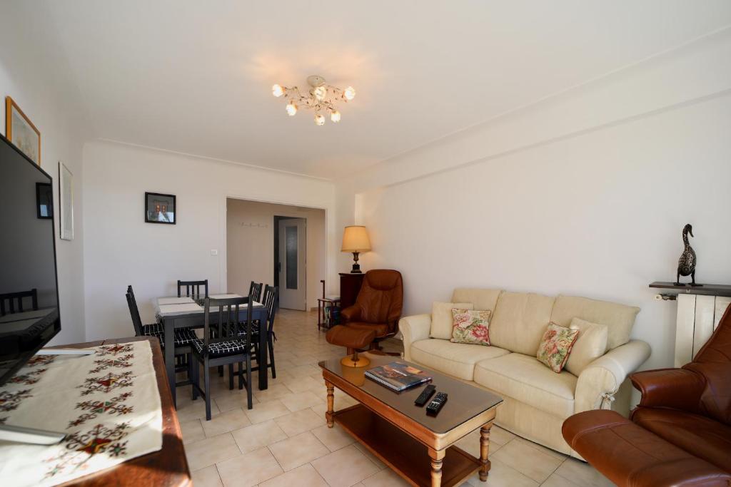 Residence La Verte 24