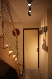 Residence La Verte 24