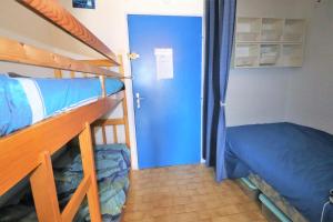 Résidence Lagon Bleu - Studio pour 4 Personnes 144