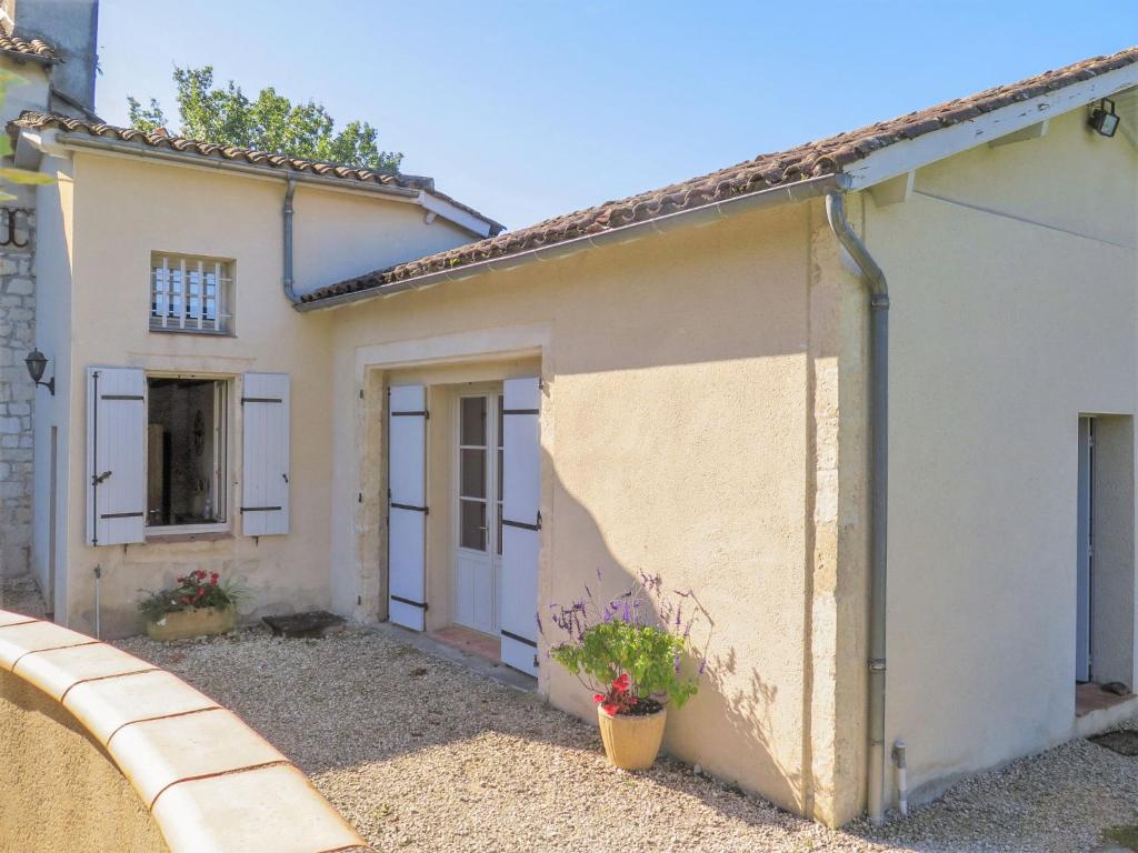 Résidence Le Beach - maeva Home - 2 Pièces 5 Personnes Confort 67 14360 Trouville-sur-Mer