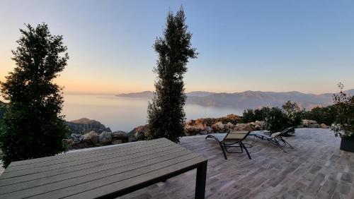 Résidence Le Bella Vista