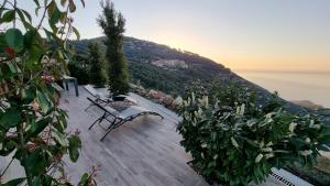 Résidence Le Bella Vista