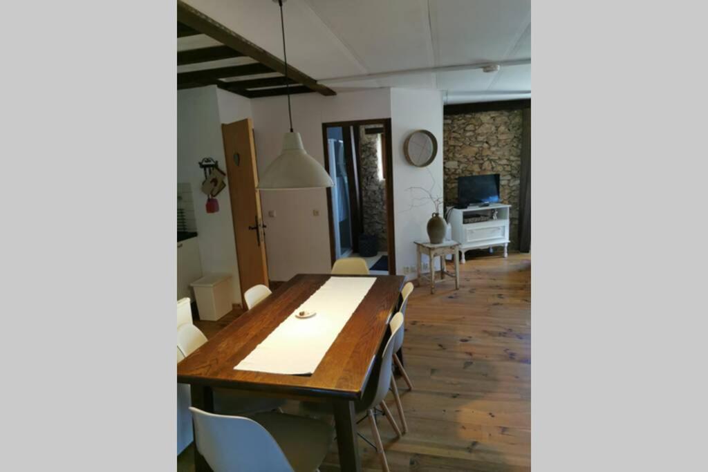 Résidence Le Belvedere - Studio pour 2 Personnes 154 05200 Le Mélézet