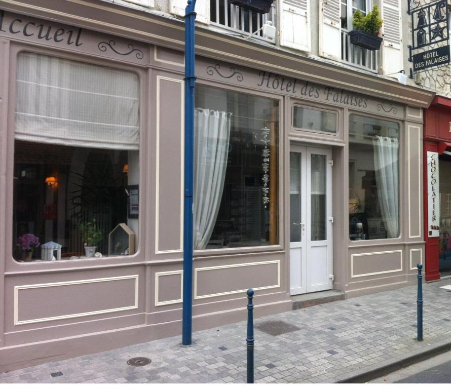 Résidence Le Belvedere - Studio pour 5 Personnes 634 05200 Les Orres
