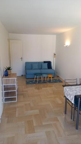 Appartement Résidence Le Bonaparte 17 Avenue François de Monleon 06190 Roquebrune-Cap-Martin Provence-Alpes-Côte d\'Azur