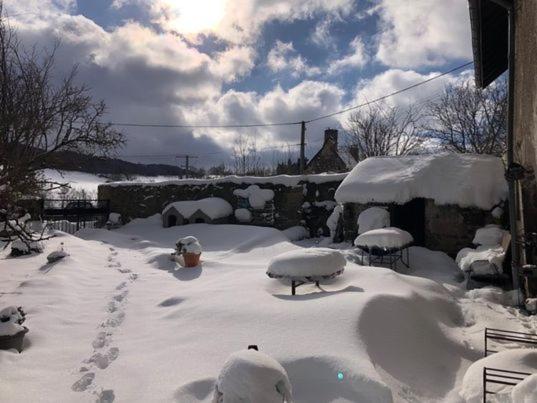 Résidence LE BOULIER - 4 Pièces pour 8 Personnes 964 73210 Aime-La-Plagne