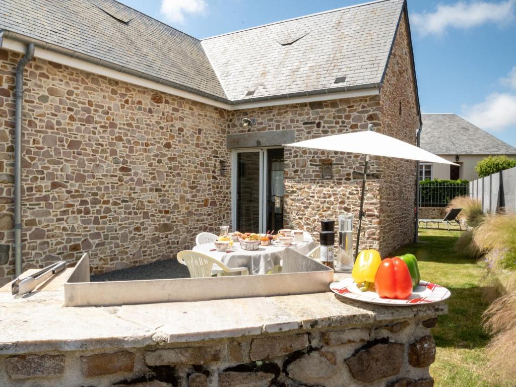 Résidence Le Boussolenc - Studio pour 4 Personnes 144 05200 Les Orres
