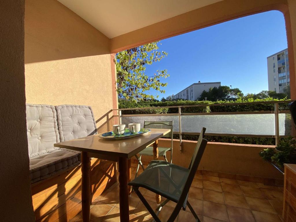 Residence Le Bretagne 22410 Saint-Quay-Portrieux
