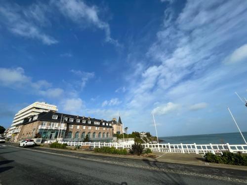 Residence Le Bretagne