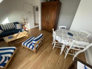 Residence Le Bretagne