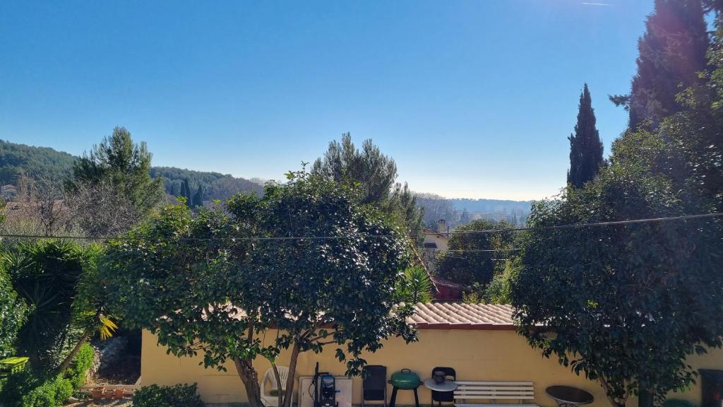 Résidence Le Brulaz - Studio pour 5 Personnes 47 74170 Les Contamines-Montjoie