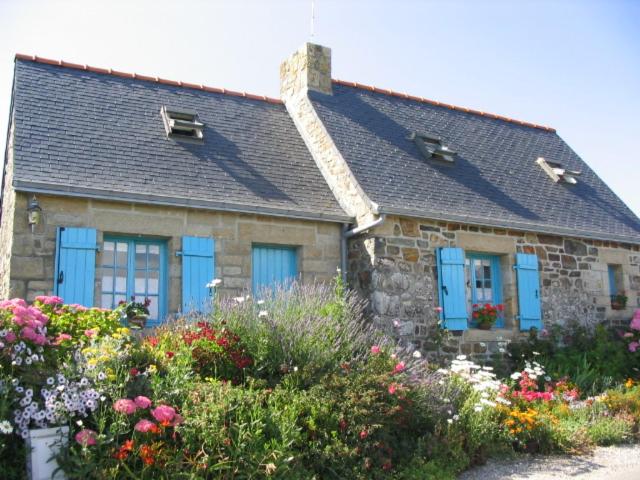 Résidence Le Cairn - Studio pour 4 Personnes 144 05200 Les Orres