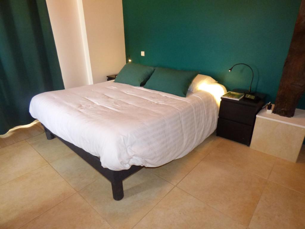 Résidence LE CAIRN - Studio pour 4 Personnes 934 05200 Les Orres