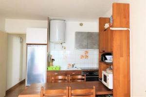 Résidence Le Canastel - 2 Pièces pour 4 Personnes 464