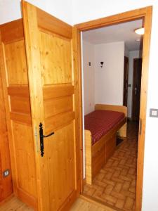 Résidence Le Centre - 2 Pièces pour 5 Personnes 193329