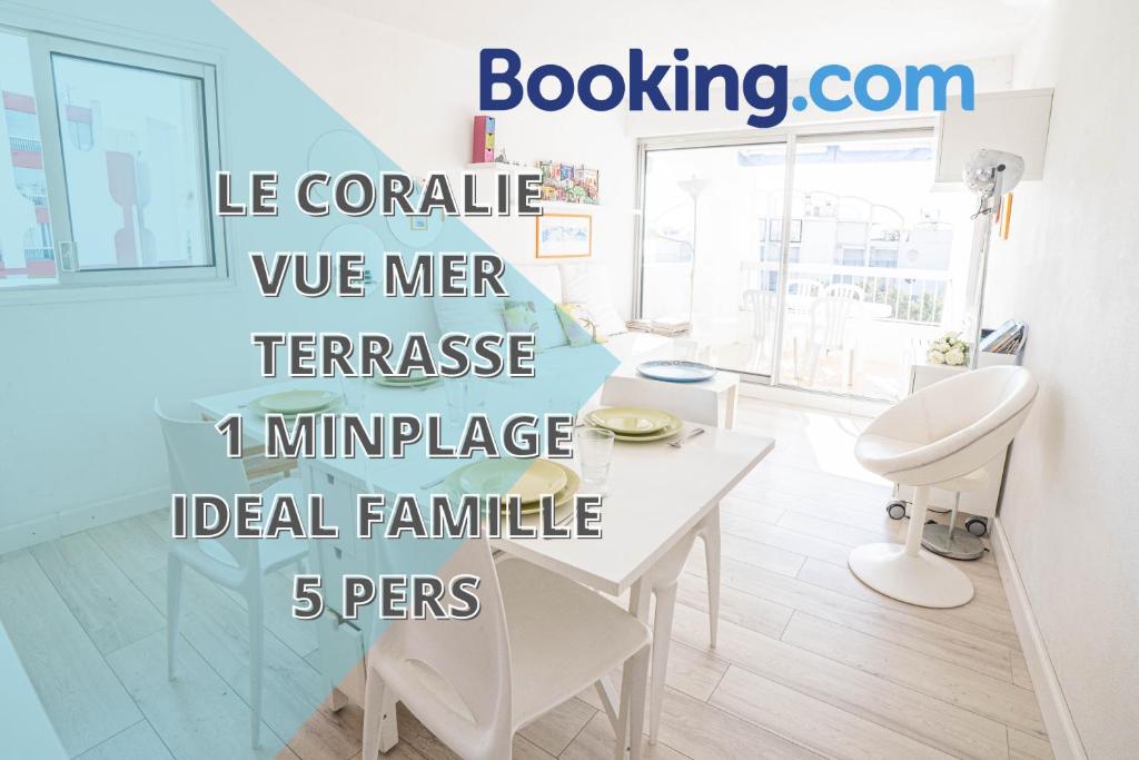 Résidence Le Centre - 3 Pièces pour 6 Personnes 193265 73350 Champagny-en-Vanoise