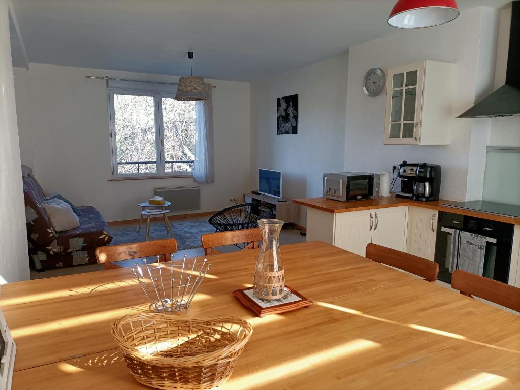 Résidence Le Cervin - 2 Pièces pour 5 Personnes 184 73210 Aime-La-Plagne