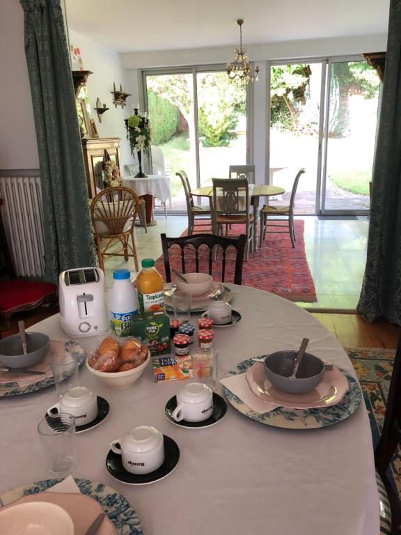 Résidence Le Chateau Durieux 3 - Studio pour 2 Personnes 064 73100 Aix-les-Bains