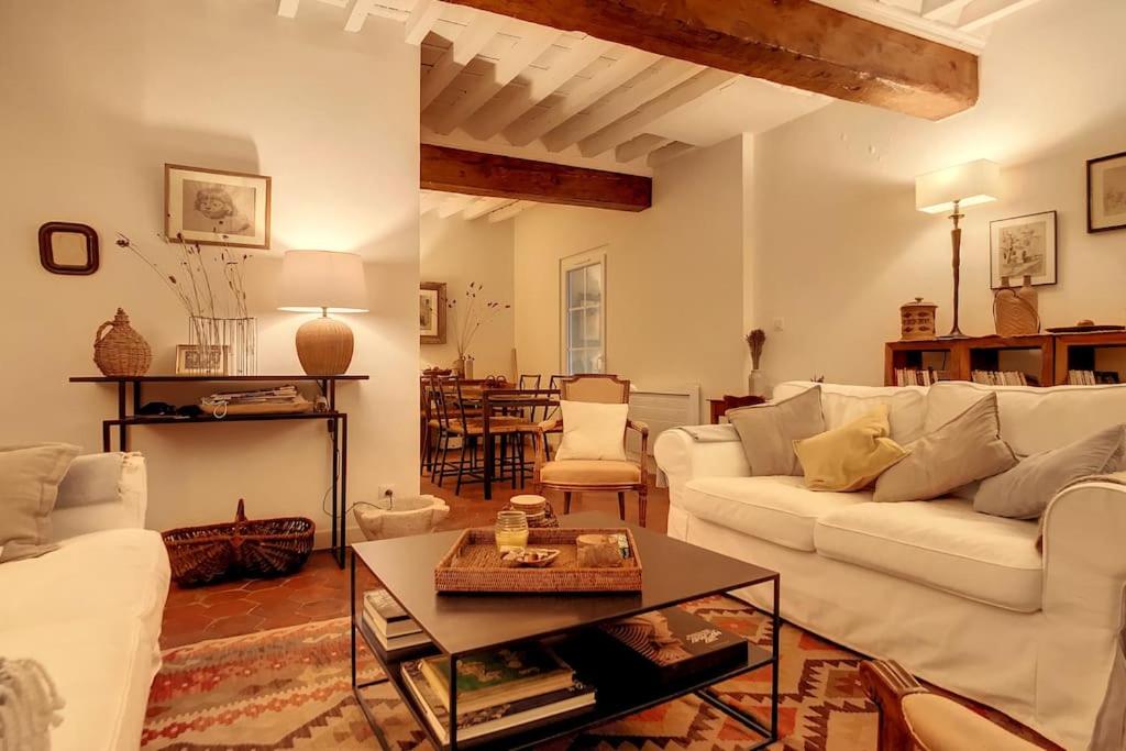 Résidence Le Chateau Durieux 4 - Studio pour 2 Personnes 994