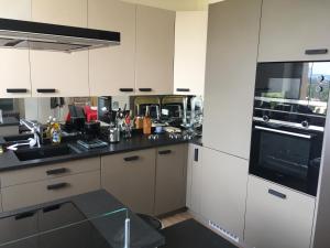 Appartement Résidence Le Château - Parc Santa Lucia 275 Allée du Château 83700 Saint-Raphaël Provence-Alpes-Côte d\'Azur