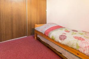 Résidence Le Christiana - 2 Pièces pour 5 Personnes 904
