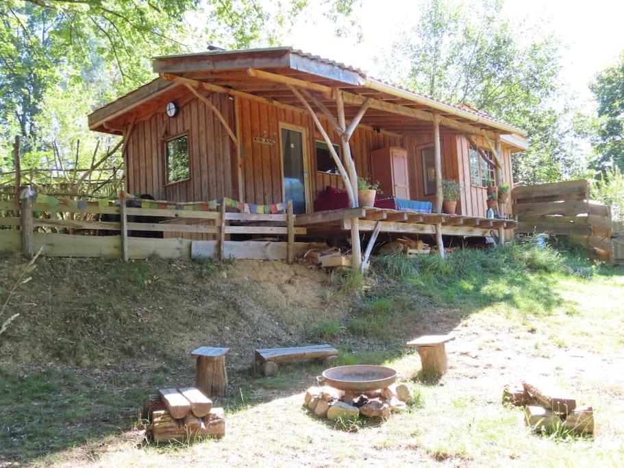 Résidence Le Clos St Louis - 2 Pièces pour 4 Personnes 424